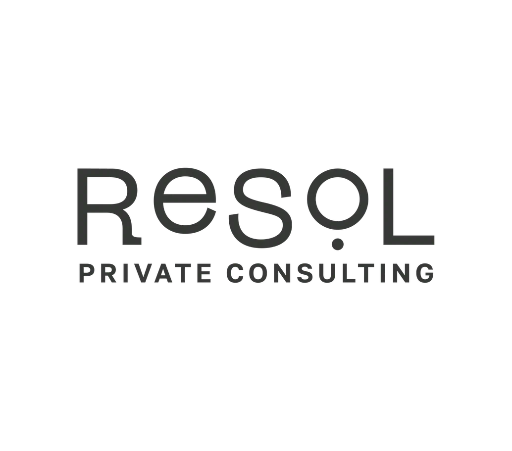 ReSol Private Consulting